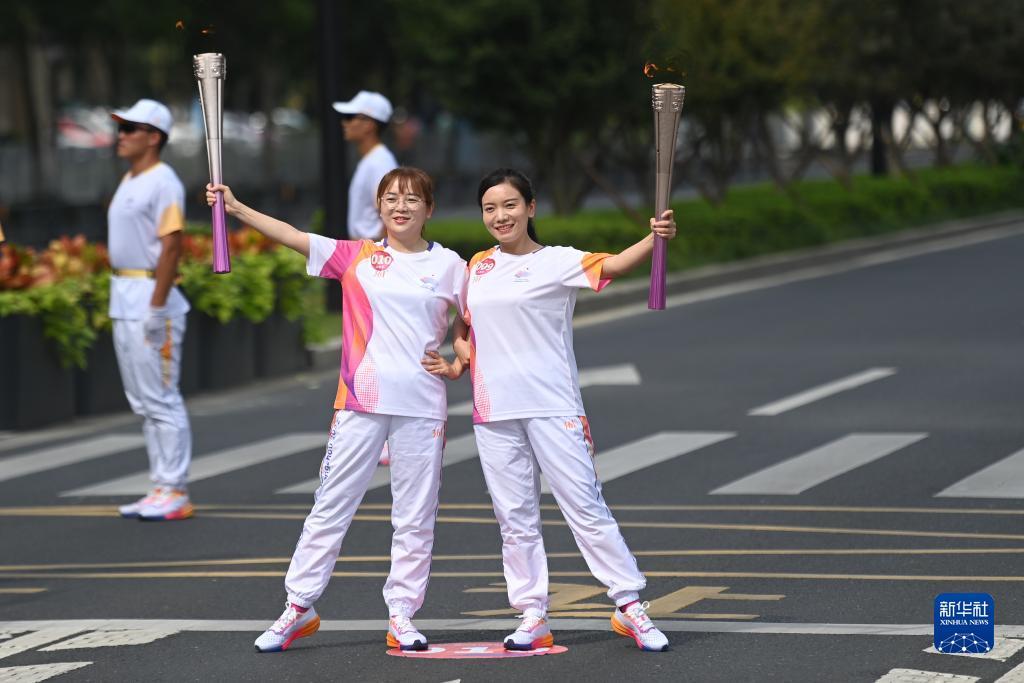 百家乐倍投